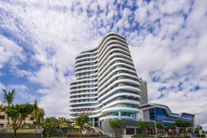Nesta Celia Danang Hotel