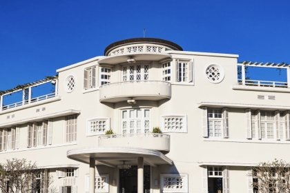 Azerai La Residence Hue