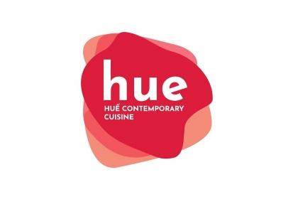 Hue Restaurant