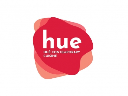 Hue Restaurant