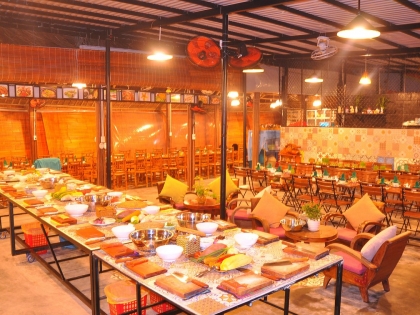 Mai Home Hoi An