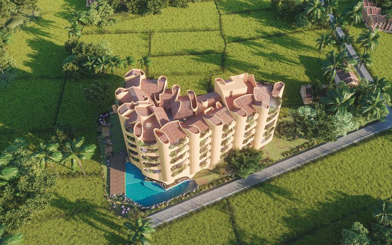 Reu Boutique Hotel
